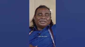 Perspektif dari penagih pinjaman online #shorts