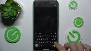 How to Adjust Date and Time Settings on Android 15