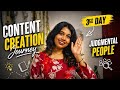 Beginning of my content creation journey!! #newbeginnings #dothingsyoudontwanttodo #trending #vlog