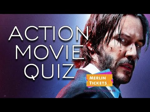 take-the-merlin-tickets-action-movie-quiz!