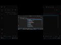 ID Selector explained #coding #javascript #viral #fyp #webdevelopment #frontendcourse #programming