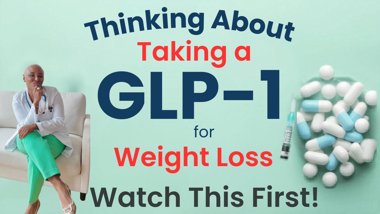glp-1 digestive blockage law firm in kentucky glp-1 gastrointestinal obstruction law office in kentucky Semaglutide as a  GLP-1 Agonist: A Breakthrough