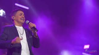 Ay hombe - Jorge Celedon - Cantandole al Amor (EN VIVO ARENA MONTERREY)