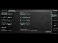 Realme c55 pubg test |sensitivity and control setting |graphics test |gyro test |bgmi game test 