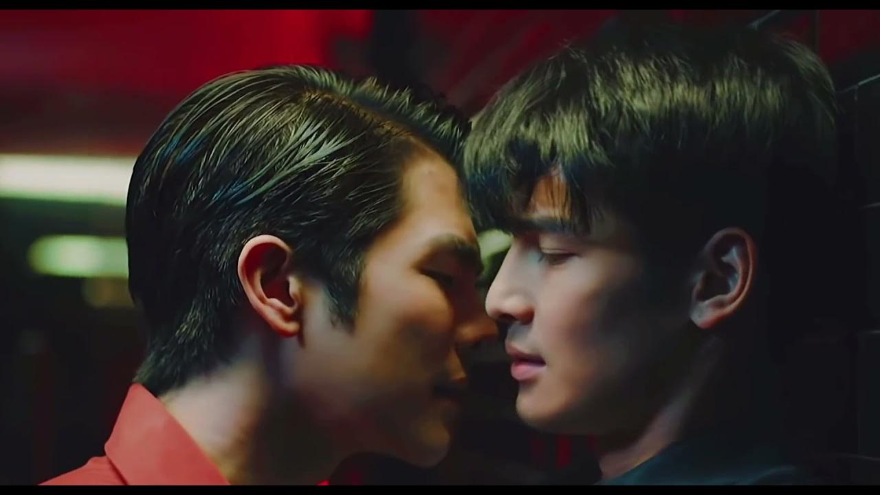 киннпорш сериал 2022. кинн порше новелла. киннпорш кинн. лакорна киннпорш. кинн порш понг.