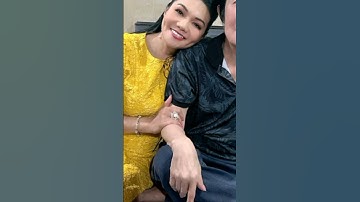 Lễ cúng 49 ngày, bồi hồi nhìn lại hình ảnh đẹp của nghệ sĩ tài hoa Vũ Linh / Nhân vlog