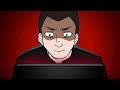 Pourquoi jai quitt le deep web 3 vraies histoires anim