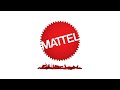 Nelvana, Corus./Mattel Creations, Cartoon Network, HiT Entertainment (2026)
