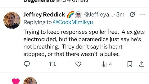 Final Destination Plot Hole? Alex’s Death vs. Kimberly’s Survival – What Do You Think?