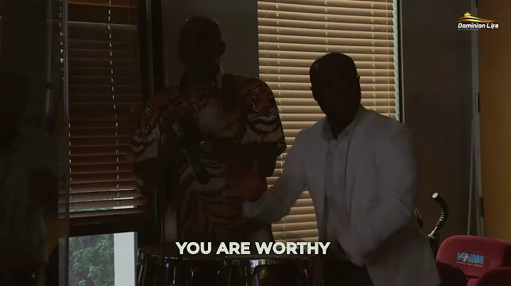 Divine Appointment 2.0  | Pastor Isaac Segun-Abugan | 06/25/2023