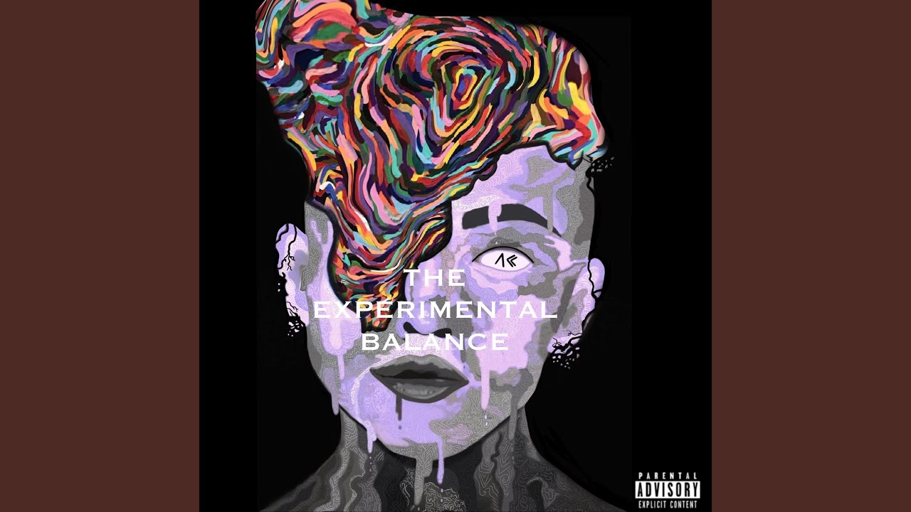 Mira Ghost en YouTube Mira Ghost en YouTube