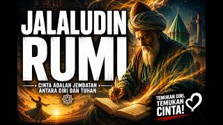 REGGAE VIRAL TIKTOK 2026 - JALALUDIN RUMI DUB BASS