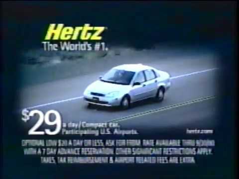 hertz-rental-car-commercial---stressed-out-(2000)