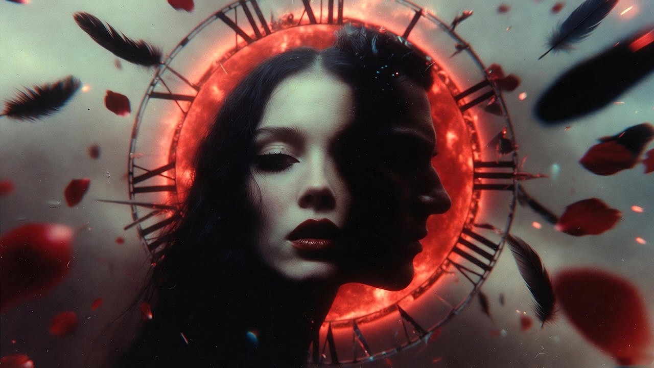 Watch THE CARBON SNOW - My Gravity (Beyond Time) | Gothic Metal Love Song on YouTube Watch THE CARBON SNOW - My Gravity (Beyond Time) | Gothic Metal Love Song on YouTube