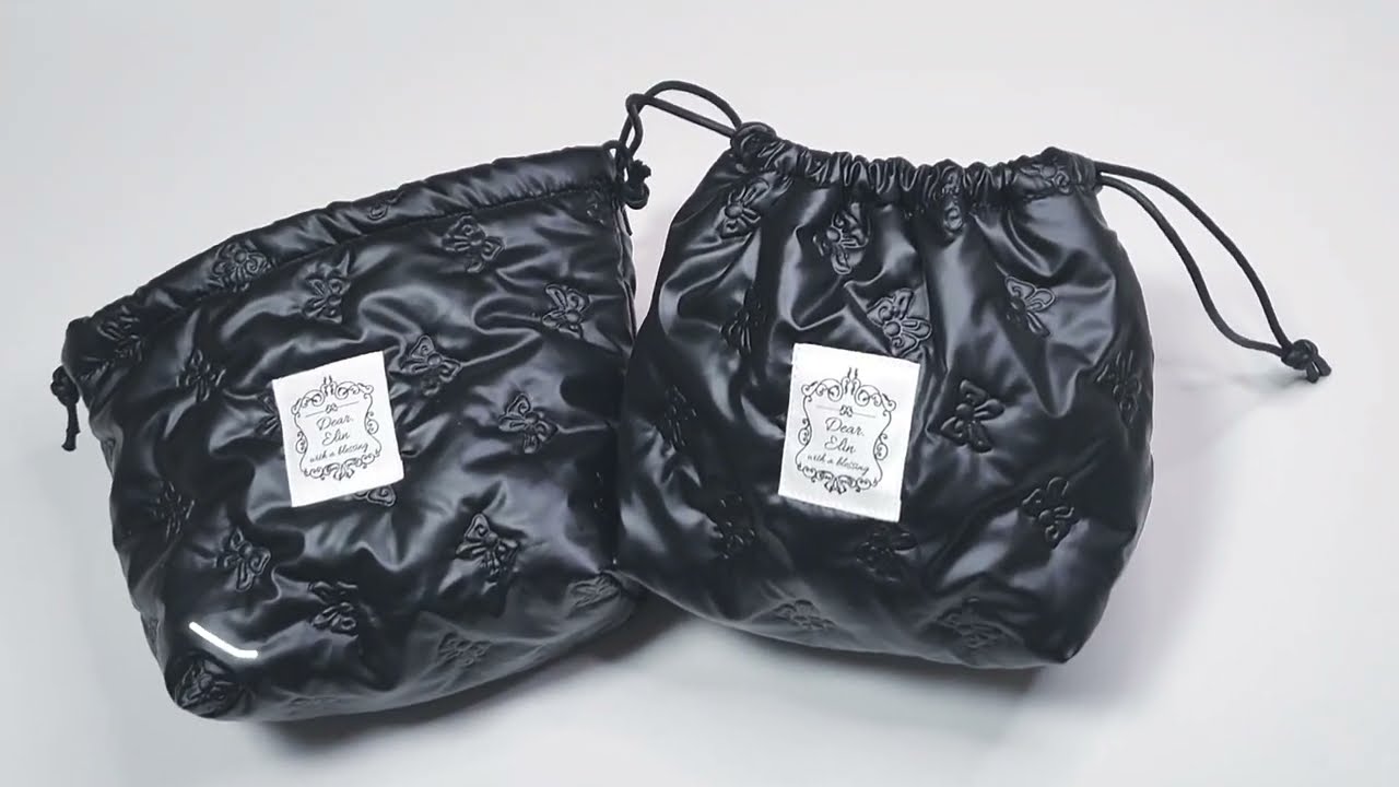 디어엘린 브이로그 l 귤도 따고 소잉도 하는 제주 일상