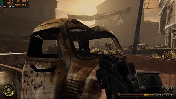 [PS3 Emulator] RPCS3 | Resistance 3 | i7-7800x 2080TI