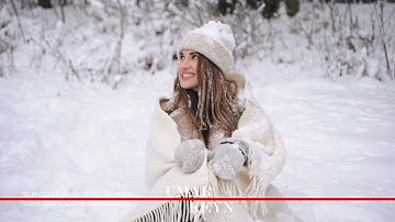 Umar Keyn & DNDM - Stay With Me Tonight (Original Mix) | 2025