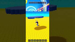 Looking for #brainrot #italianmeme #italianbrainrot #roblox #bonecaambalabu #challenge