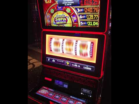 Pearl Dynasty Slot Machine馃拵 BIG Bonus WIN! | Chasing the Jackpot! | Gambling Pugs