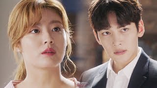 Download lagu Nam Ji-hyun, Regretful and Heartbreaking Grounds for Liability 'Because It's My Fault' 《Suspiciou...