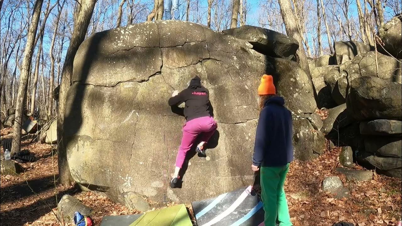 Simple Slab (VB), (Matt Buczek), Haycock YouTube