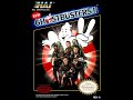 Охотники за привидениями или New Ghostbusters II без потери жизней с первого раза на 100%