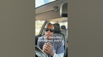 My Review of Trumps Speech #jointsessionofcongress