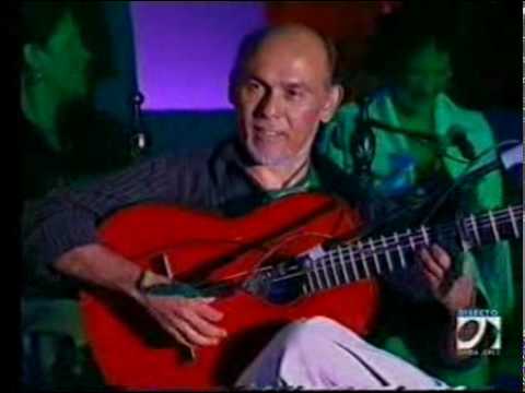 FLAMENCO: Jose mendez y Antonio Jero. Bulerias por...