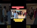 Bonanza Sarangi Opening Ceremony by Ayeza Khan. #dolmenmall#lahore#grandopening#lahore#yt#popular