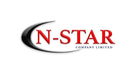 How to setup C6N ezviz camera?#camera #360camera