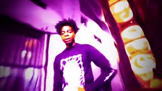 *free for profit* LAZER DIM 700 + Goxan type beat - "dirt" prod chaggas + gleero