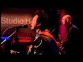 Jimmy Rankin | Moving On