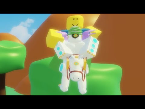 New Code Getting A Random Legendary Quirk Boku No Roblox Remastered Youtube - boku no roblox remastered boku no roblox remastered 51 giant à¸à¸à¸à¸² str 15000 à¸à¸°à¸¡ New Code Getting A Random Legendary Quirk Boku No Roblox Remastered Youtube - boku no roblox remastered 51 giant à¸à¸à¸à¸² str 15000 à¸à¸°à¸¡