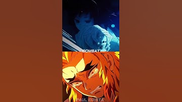 KNY Elimination Wheel PART 2 | #demonslayer