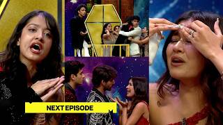Famous MTV Splitsvilla 16 NEW PROMO 16th & 17th May 2026 | Suzanne Humilate Akanksha, Ruru & Yogesh Net Worth