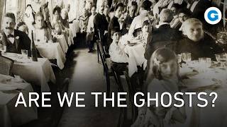Thumbnail for Ghosts Around the World: From Ann Boleyn to the Black Forest | Special Documentary