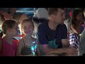 Circus of Dreams - Easter Family Circus