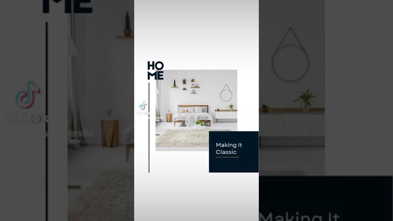 10 Awesome Grey Home Decor Carpet Ideas