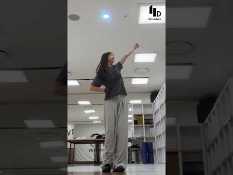 Furui Riho &amp;#39; Super Star &amp;#39; Dance by YOUNGEST 고세진 #furuiriho #<strong>superstar</strong> #슈퍼스타 #영기스트고세진 #11년생