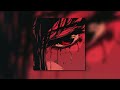 MONTAGEM DO COSMOS SUPER SLOWED REVERB 