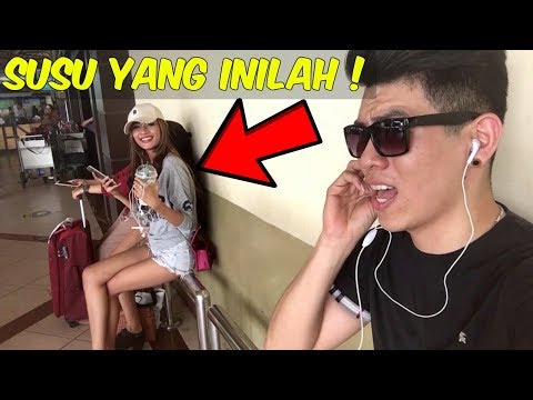 LAGI-LAGI NYANYI DANGDUT PART , RHOMA IRAMA, IKKE NURJANAH, ZASKIA GOTIK, - PRANK INDONESIA LAGI-LAGI NYANYI DANGDUT PART , RHOMA IRAMA, IKKE NURJANAH, ZASKIA GOTIK, - PRANK INDONESIA