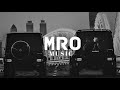 Dr Dre Still D R E Ft Snoop Dogg Bass Remix Dr Dre Still D R E Ft Snoop Dogg Bass Remix