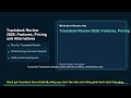 Trackdesk Review 2026: Is It the Best Affiliate Tracking Software?