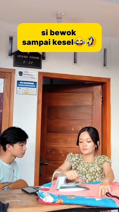 'Langit Bumi | Wali – by.cover Ali Abdul Aziz'