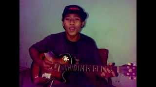 Demy Kian - Kanggo Riko Gheir