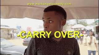 Mark Angel Comedy Carry over I leb lango (translated) watch ,like and share 😀😃