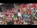 Wer siegt vor der Sommerpause? | Rennen - Highlights | Großer Preis von Ungarn | Formel 1 2026