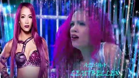 Live your Life MVC Elimination task results + Task 4