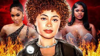 Why It's Impossible To Hate Ice Spice