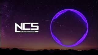 Wiguez & Alltair - 4 Love (feat. P-One) / LYRICS ENGLISH AND SPANISH